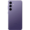 Смартфон Samsung Galaxy S24 Plus 12/512 ГБ, фиолетовый